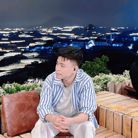 Mai Đô Anh Kỳ - Tìm người để kết hôn - Nha Trang, Khánh Hòa - Mình giản dị, cũng không có gì đặc biệt ngoài hát