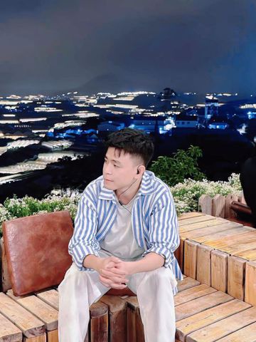 Bạn Nam Mai Đô Anh Độc thân 21 tuổi Tìm người để kết hôn ở Nha Trang, Khánh Hòa