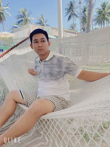 Bạn Nam Nguyễn Thành Độc thân 25 tuổi Tìm người yêu lâu dài ở Tân Phú, TP Hồ Chí Minh