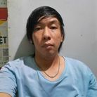 Ly Nhân Sầu - Tìm người yêu lâu dài - Thuận An, Bình Dương - Nổi đau ai mà chẳng có,quan trọng là cách ta vượt qua nó như thế nào