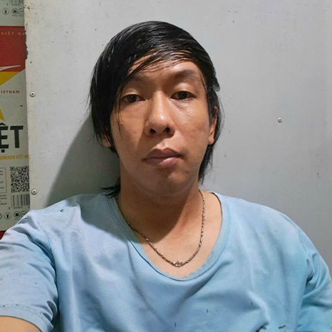 Bạn Nam Ly Nhân Sầu Ly dị 37 tuổi Tìm người yêu lâu dài ở Thuận An, Bình Dương