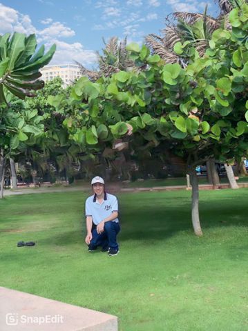 Bạn Nam Lộc Độc thân 31 tuổi Tìm người để kết hôn ở Quận 3, TP Hồ Chí Minh