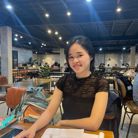Thanh Le - Tìm người để kết hôn - Tân Phú, TP Hồ Chí Minh - Em mộc mạc đi tìm chân tình
