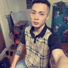 Ahihi - Tìm người yêu lâu dài - Từ Sơn, Bắc Ninh - Chung tình ngoan ngoãn