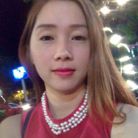 lyna - Tìm người yêu lâu dài - Quận 3, TP Hồ Chí Minh - tìm bạn