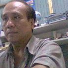 Antoine - Tìm bạn bè mới - Texas, Mỹ - Tìm bạn