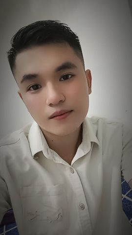 Bạn Nam Lê Quang Văn Độc thân 24 tuổi Tìm người yêu lâu dài ở Gò Vấp, TP Hồ Chí Minh