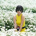 My - Tìm người yêu lâu dài - Quận 3, TP Hồ Chí Minh - Sống trong đời sống cần có một tấm lòng