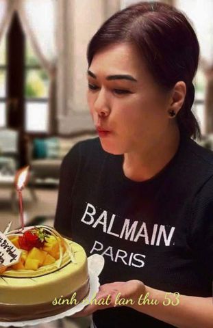 Bạn Nữ QUÝ SỬU Độc thân 52 tuổi Tìm bạn đời ở Củ Chi, TP Hồ Chí Minh