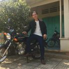 Phương - Tìm người yêu lâu dài - Vĩnh Cửu, Đồng Nai - tìm mối quan hệ lâu dài