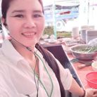 Thu thuy - Tìm bạn đời - Quận 12, TP Hồ Chí Minh - Mộc mạc và chân thành
