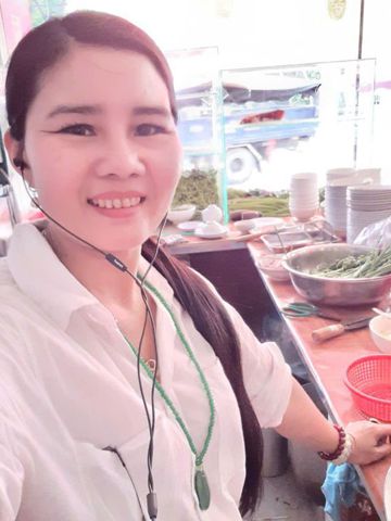 Bạn Nữ Thu thuy Độc thân 49 tuổi Tìm bạn đời ở Quận 12, TP Hồ Chí Minh
