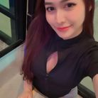 Thanh - Tìm người yêu lâu dài - Quận 3, TP Hồ Chí Minh - Bình thường