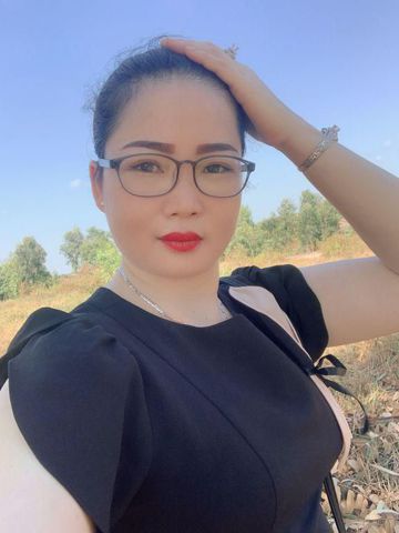 Bạn Nam Lê Màu Độc thân 44 tuổi Tìm người yêu lâu dài ở Quận 3, TP Hồ Chí Minh