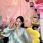 Vy - Tìm người yêu lâu dài - Quận 3, TP Hồ Chí Minh - Vui vẻ