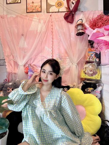 Bạn Nữ Vy Độc thân 28 tuổi Tìm người yêu lâu dài ở Quận 3, TP Hồ Chí Minh