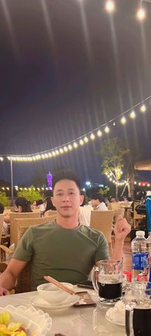 Bạn Nam Huy Độc thân 36 tuổi Tìm người để kết hôn ở Huế, Thừa Thiên - Huế