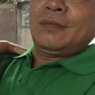 An Truong - Tìm người để kết hôn - Quận 7, TP Hồ Chí Minh - Toi binh thuong, de gan , vui ve va chan that