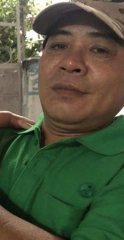 Bạn Nam An Truong Ly dị 59 tuổi Tìm người để kết hôn ở Quận 7, TP Hồ Chí Minh
