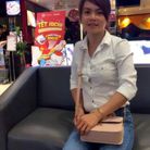 Le quyen - Tìm bạn tâm sự - TP Trà Vinh, Trà Vinh - Hien lanh