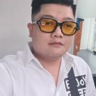 Phạm Minh Triết - Tìm người yêu lâu dài - Quận 3, TP Hồ Chí Minh - Tìm một mối quan hệ lâu dài