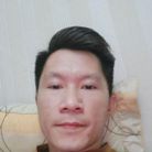 Trần Cường - Tìm bạn đời - Cầu Giấy, Hà Nội - Em mộc mạc, anh chân thành