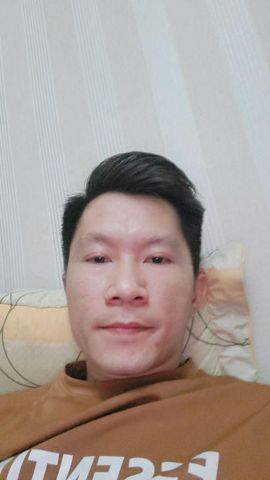 Bạn Nam Trần Cường Độc thân 36 tuổi Tìm bạn đời ở Cầu Giấy, Hà Nội