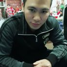 Cường - Tìm người để kết hôn - Ngũ Hành Sơn, Đà Nẵng - Tìm ny!
