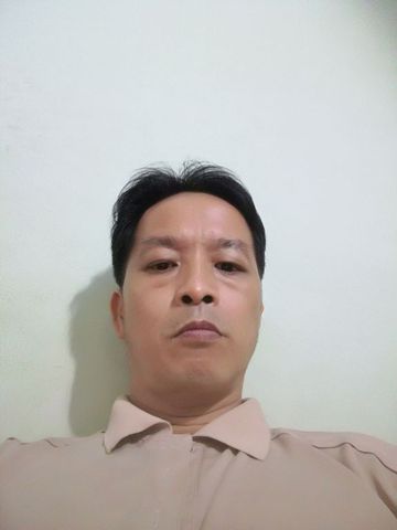 Bạn Nam Van Ly dị 55 tuổi Tìm người yêu lâu dài ở Quận 4, TP Hồ Chí Minh