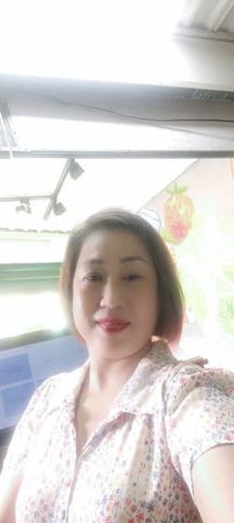 Bạn Nữ Thảo Hiền Độc thân 52 tuổi Tìm người yêu lâu dài ở Phú Nhuận, TP Hồ Chí Minh