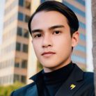 Deat - Tìm người yêu lâu dài - Quận 3, TP Hồ Chí Minh - Mình là người chân thành . Vui tính . Hòa đồng