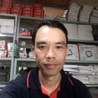 tiến - Tìm người để kết hôn - Bến Cát, Bình Dương - thật thà ghét gian dối