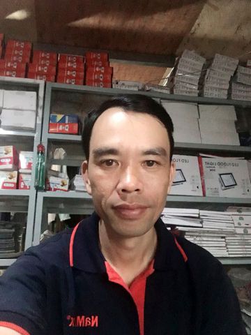 Bạn Nam tiến Độc thân 51 tuổi Tìm người để kết hôn ở Bến Cát, Bình Dương