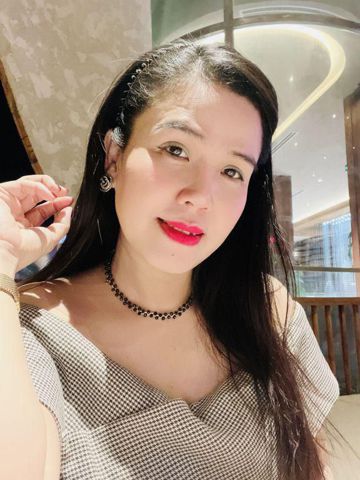 Bạn Nữ Hiền Mi Độc thân 40 tuổi Tìm người để kết hôn ở Nha Trang, Khánh Hòa