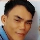 Nguyễn văn trung - Tìm người yêu lâu dài - Thủ Đức, TP Hồ Chí Minh - Tìm tình yêu nghiêm túc