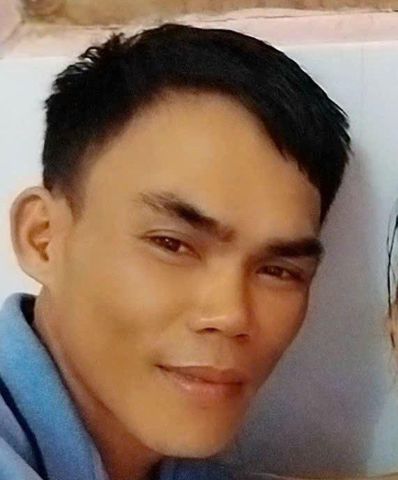 Bạn Nam Nguyễn văn Độc thân 31 tuổi Tìm người yêu lâu dài ở Thủ Đức, TP Hồ Chí Minh