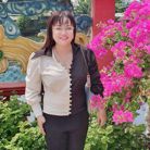 THUYPHAN - Tìm bạn đời - Gò Vấp, TP Hồ Chí Minh - TÌM BẠN PHƯƠNG XA