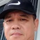 Nguyễn Thái Hùng - Tìm người yêu lâu dài - Vĩnh Châu, Sóc Trăng - Tìm bạn đời