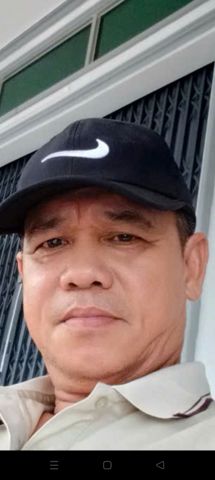 Bạn Nam Nguyễn Thái Ly dị 58 tuổi Tìm người yêu lâu dài ở Vĩnh Châu, Sóc Trăng