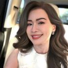 Jennifer - Tìm bạn tâm sự - Quận 3, TP Hồ Chí Minh - Tìm Bạn Tri Kỷ