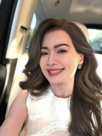 Bạn Nữ Jennifer Độc thân 49 tuổi Tìm bạn tâm sự ở Quận 3, TP Hồ Chí Minh