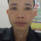 Quốc Đức - Tìm người yêu lâu dài - Bàu Bàng, Bình Dương - Anh chân thành