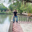 Nguyễn Văn Hòa - Tìm người yêu lâu dài - Phan Rang, Ninh Thuận - Đơn giản dễ chịu