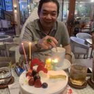 Quốc xương - Tìm người yêu lâu dài - Quận 3, TP Hồ Chí Minh - tính hiền hòa trung thật