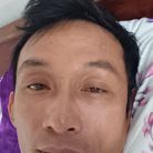 Hùng - Tìm người để kết hôn - Quận 3, TP Hồ Chí Minh - Mộc mạc, chân thành.