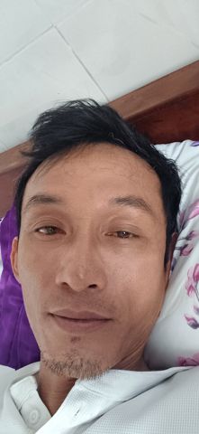 Bạn Nam Hùng Ly dị 45 tuổi Tìm người để kết hôn ở Quận 3, TP Hồ Chí Minh