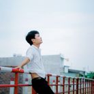 Mạnh - Tìm người yêu lâu dài - Vũng Tàu, Bà Rịa - Vũng Tàu - Mộc mạc