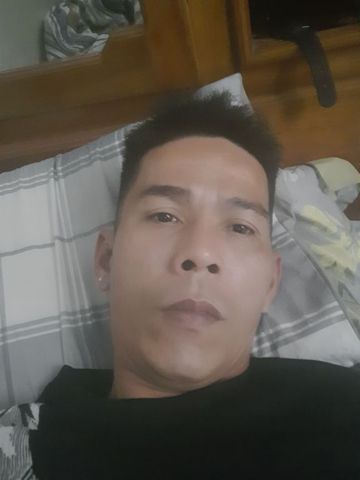 Bạn Nam Tân Độc thân 39 tuổi Tìm người yêu lâu dài ở Thống Nhất, Đồng Nai