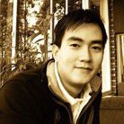 Đỗ Quang Vũ - Tìm người yêu lâu dài - Quận 7, TP Hồ Chí Minh - A giản dị-chân thành