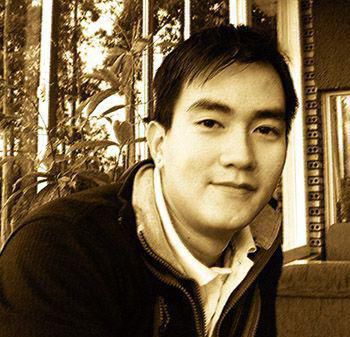 Bạn Nam Đỗ Quang Vũ Ly dị 40 tuổi Tìm người yêu lâu dài ở Quận 7, TP Hồ Chí Minh